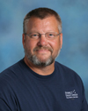 Doug Giesfeldt