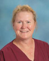 Connie Giesfeldt