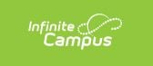 Infinite Campus family portal login
