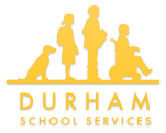 Durham School Services bus company