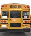 Durham School Services bus