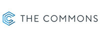 The Commons logo