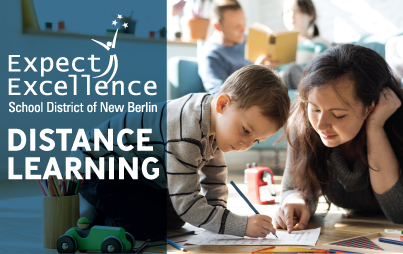 Distance Learning