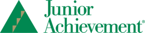 Junior Achievement Logo