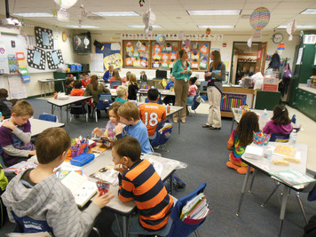 Thankful for our Buddies - Photo Number 13