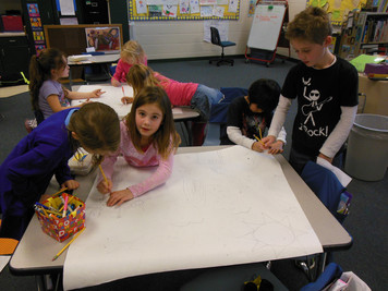 Group Projects - Photo Number 3
