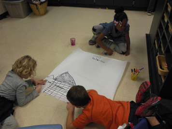 Group Projects - Photo Number 4
