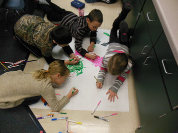 Group Projects - Photo Number 5
