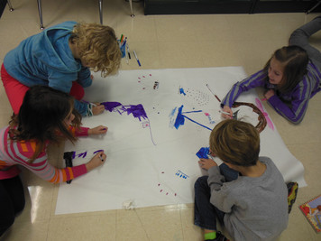 Group Projects - Photo Number 6