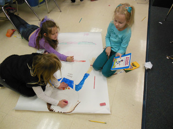 Group Projects - Photo Number 7