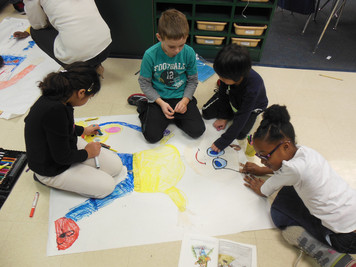 Group Projects - Photo Number 8