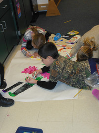 Group Projects - Photo Number 9