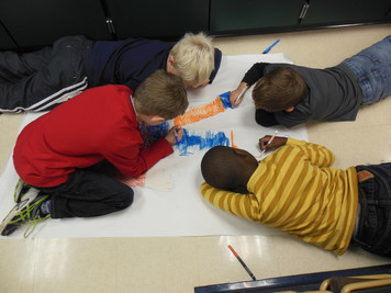 Group Projects - Photo Number 10
