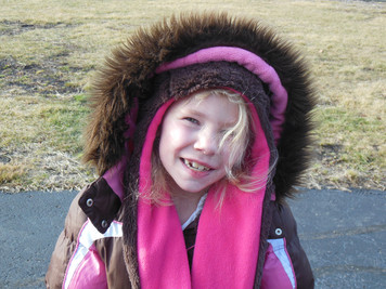 December - Photo Number 5