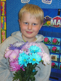 Mother's Day Forever Boquets - Photo Number 2