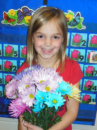 Mother's Day Forever Boquets - Photo Number 3