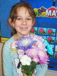Mother's Day Forever Boquets - Photo Number 5
