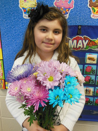 Mother's Day Forever Boquets - Photo Number 8