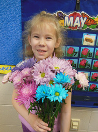 Mother's Day Forever Boquets - Photo Number 9