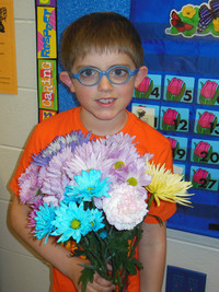 Mother's Day Forever Boquets - Photo Number 7