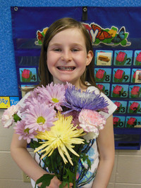 Mother's Day Forever Boquets - Photo Number 10