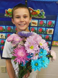 Mother's Day Forever Boquets - Photo Number 11