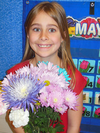 Mother's Day Forever Boquets - Photo Number 13