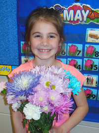 Mother's Day Forever Boquets - Photo Number 14