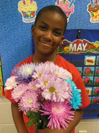Mother's Day Forever Boquets - Photo Number 16