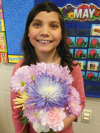 Mother's Day Forever Boquets - Photo Number 17