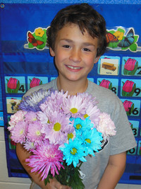 Mother's Day Forever Boquets - Photo Number 18