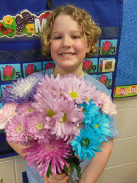 Mother's Day Forever Boquets - Photo Number 19