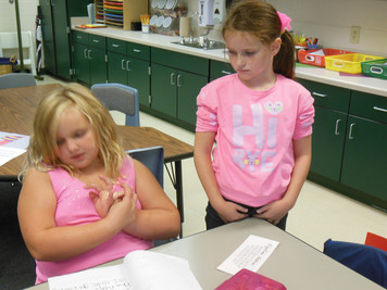 We are Writers - Photo Number 6