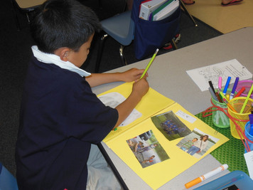 We are Writers - Photo Number 8