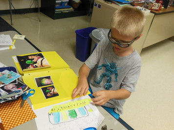 We are Writers - Photo Number 9