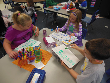 Math Problem Solvers - Photo Number 1