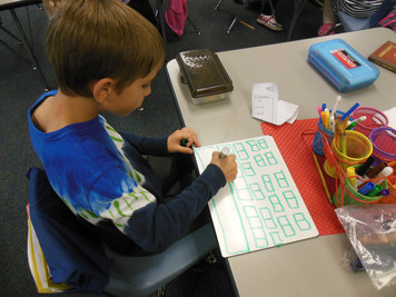 Math Problem Solvers - Photo Number 2