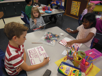 Math Problem Solvers - Photo Number 3