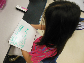 Math Problem Solvers - Photo Number 4