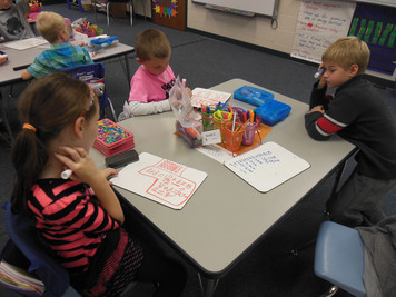 Math Problem Solvers - Photo Number 5