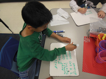 Math Problem Solvers - Photo Number 8