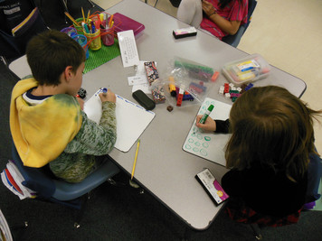 Math Problem Solvers - Photo Number 6