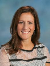 Image of Christina Schilling